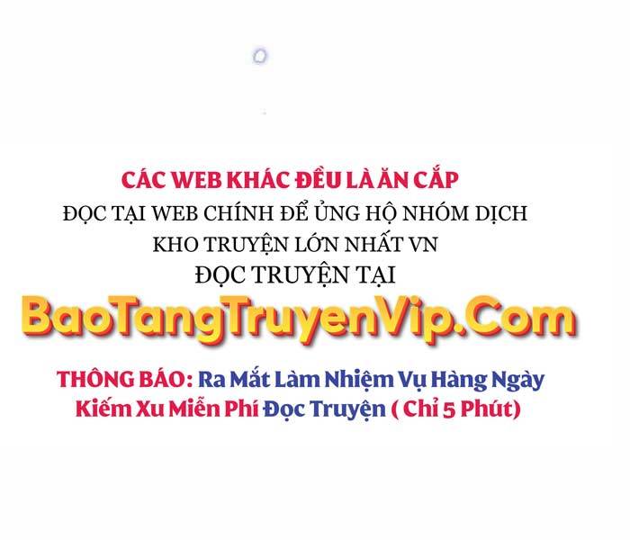 Thiên Tài Võ Thuật Hoàn Sinh Chapter 6 - Trang 242