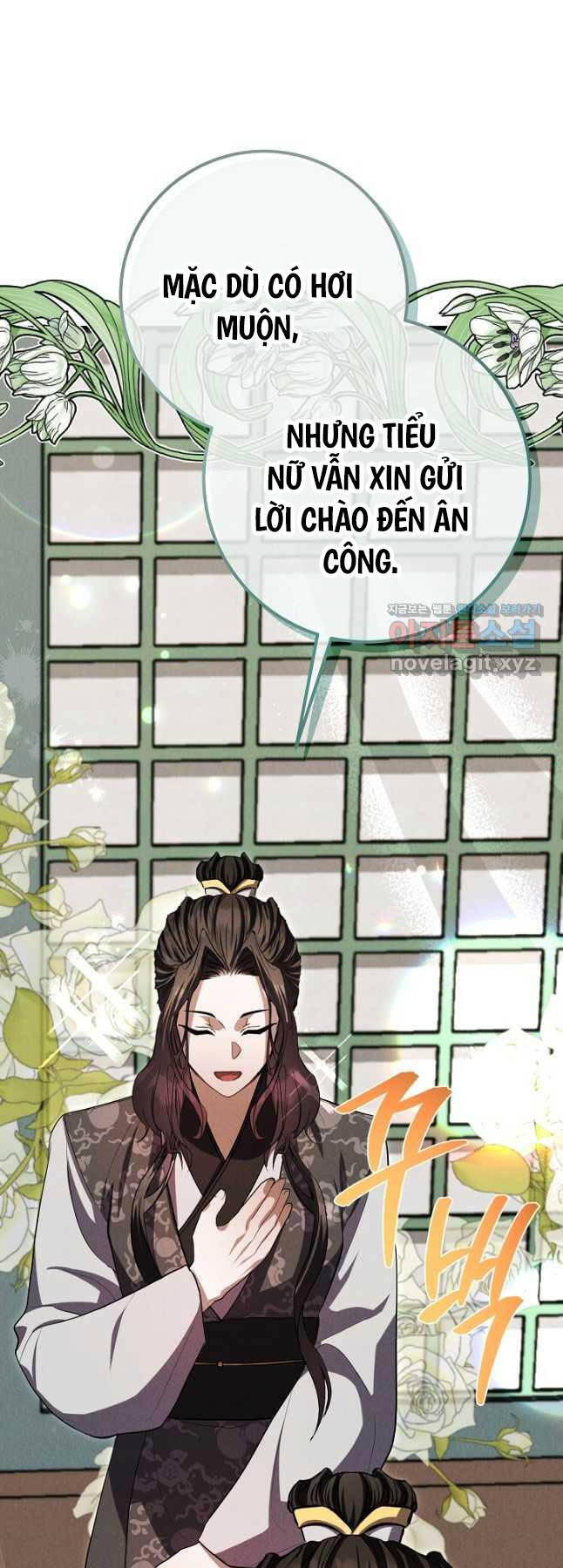 Thiên Tài Võ Thuật Hoàn Sinh Chapter 26 - Trang 14