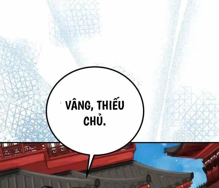 Thiên Tài Võ Thuật Hoàn Sinh Chapter 4 - Trang 174