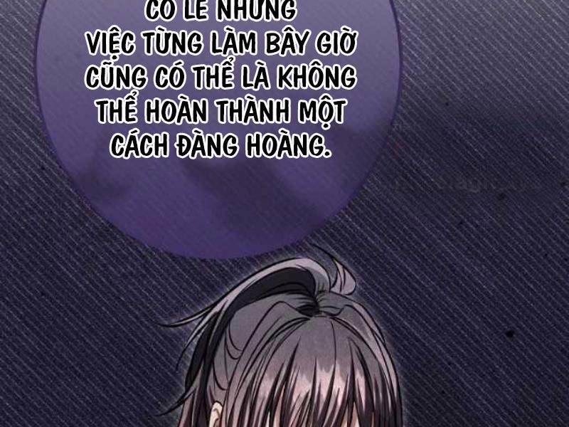 Thiên Tài Võ Thuật Hoàn Sinh Chapter 24 - Trang 138