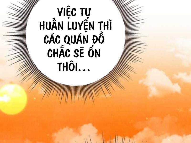 Thiên Tài Võ Thuật Hoàn Sinh Chapter 24 - Trang 67