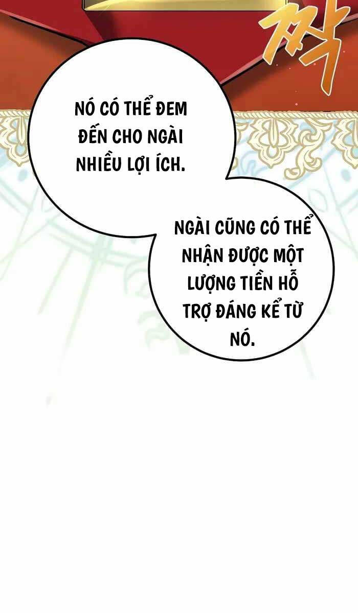 Thiên Tài Võ Thuật Hoàn Sinh Chapter 8 - Trang 49