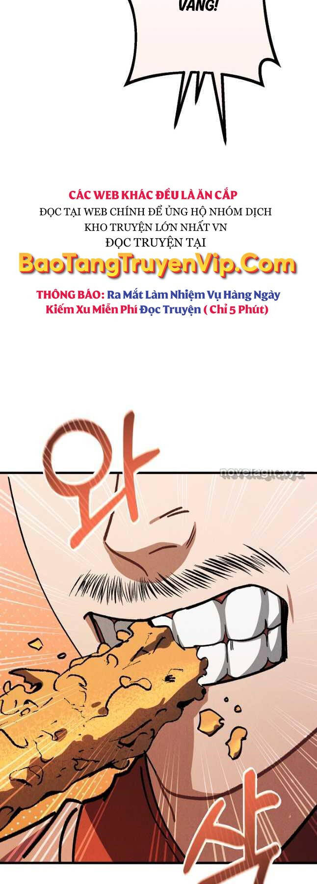 Thiên Tài Võ Thuật Hoàn Sinh Chapter 25 - Trang 69