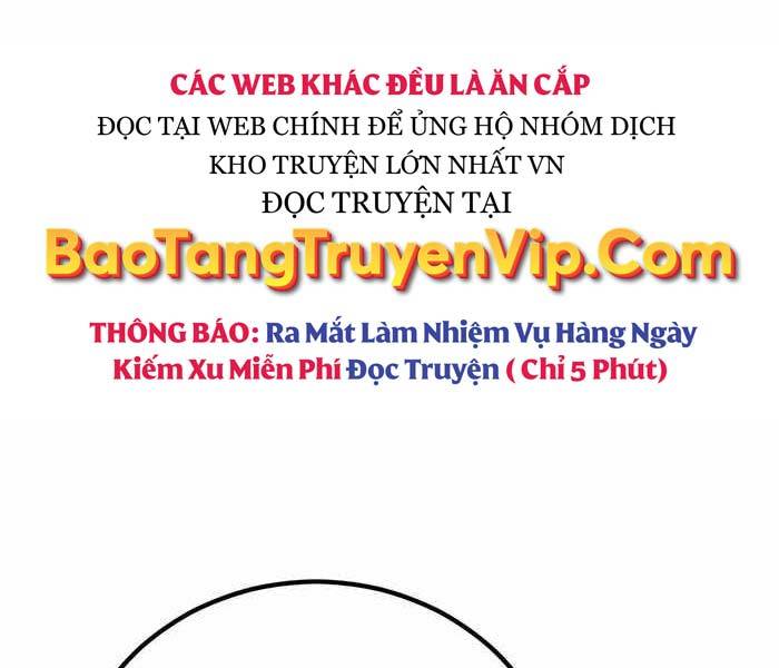 Thiên Tài Võ Thuật Hoàn Sinh Chapter 4 - Trang 29