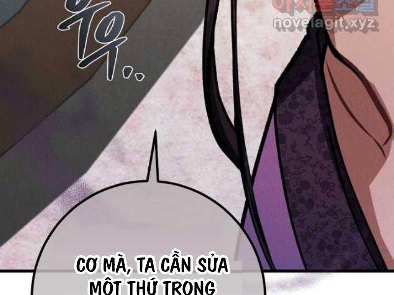 Thiên Tài Võ Thuật Hoàn Sinh Chapter 24 - Trang 349