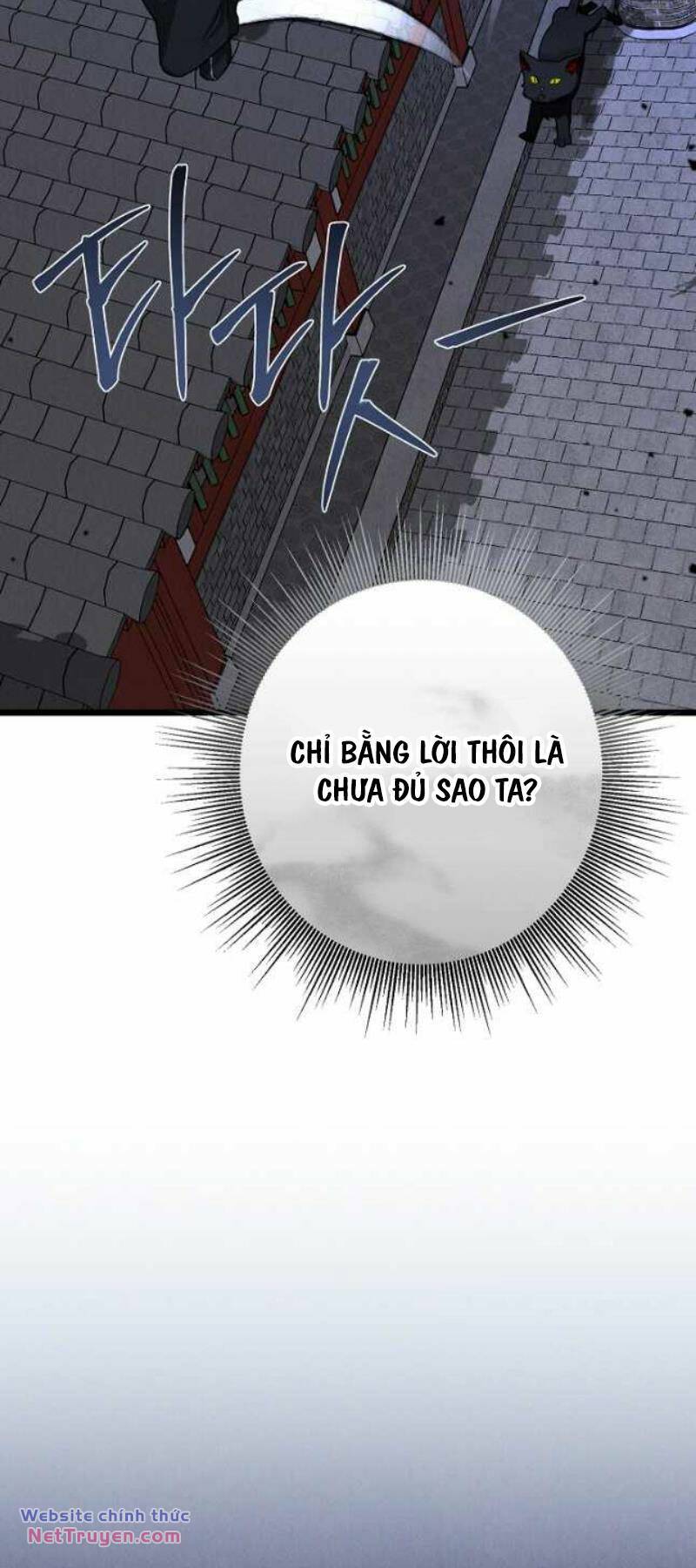 Thiên Tài Võ Thuật Hoàn Sinh Chapter 20 - Trang 112