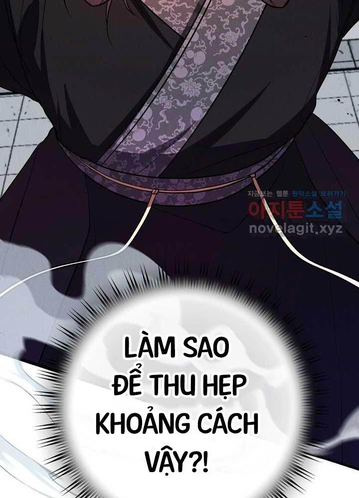 Thiên Tài Võ Thuật Hoàn Sinh Chapter 37 - Trang 253