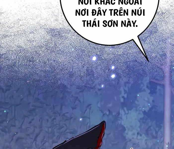 Thiên Tài Võ Thuật Hoàn Sinh Chapter 6 - Trang 238