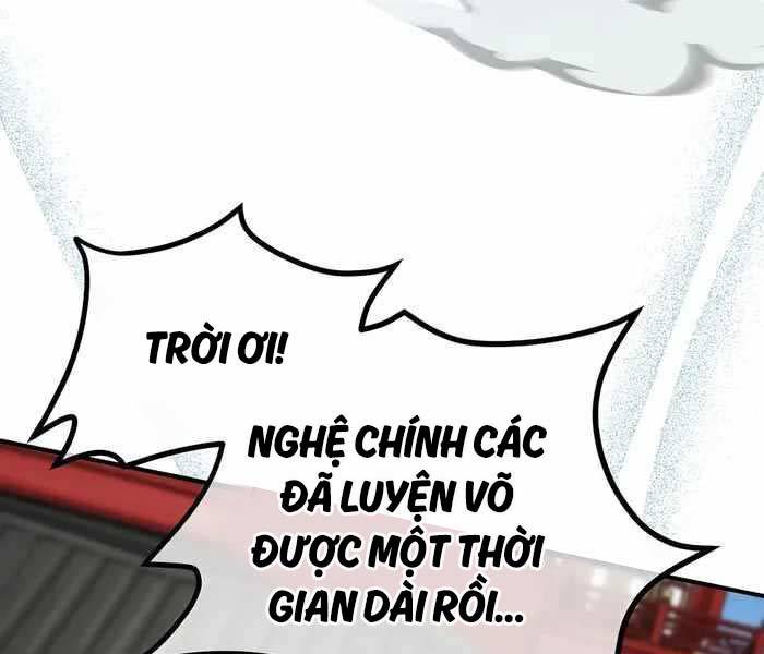 Thiên Tài Võ Thuật Hoàn Sinh Chapter 4 - Trang 131