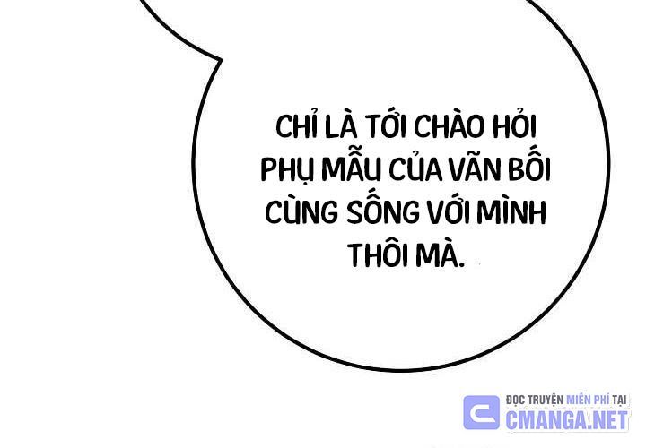 Thiên Tài Võ Thuật Hoàn Sinh Chapter 37 - Trang 93