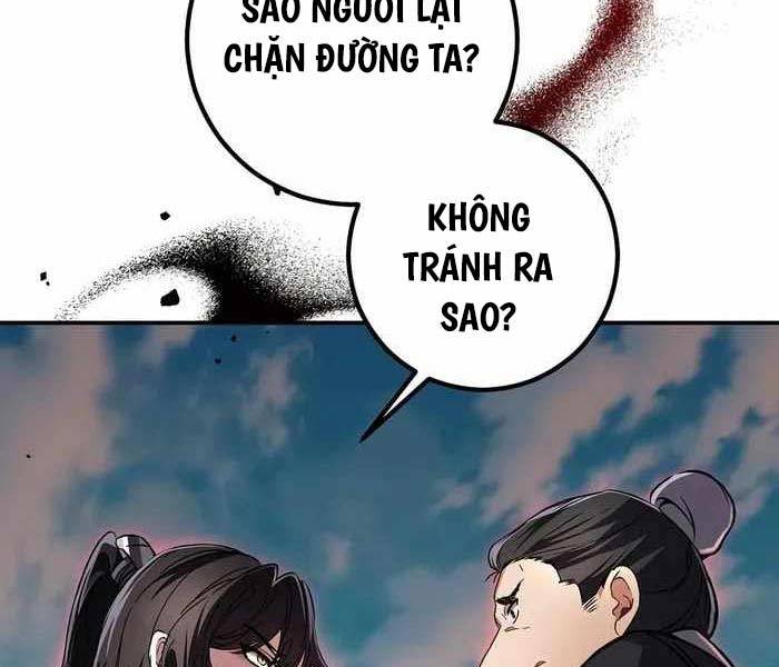 Thiên Tài Võ Thuật Hoàn Sinh Chapter 4 - Trang 16