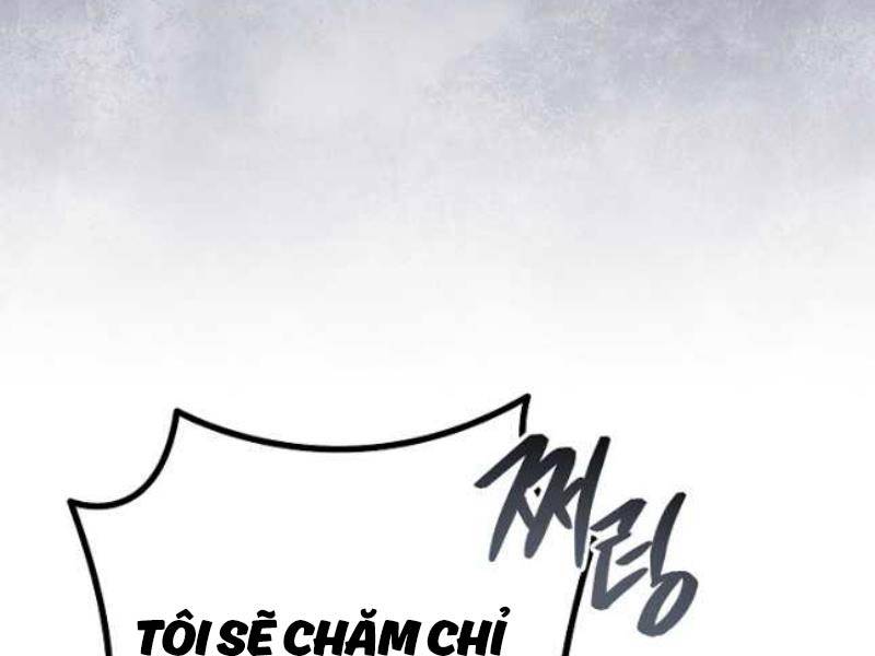 Thiên Tài Võ Thuật Hoàn Sinh Chapter 24 - Trang 39