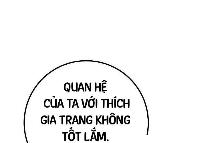 Thiên Tài Võ Thuật Hoàn Sinh Chapter 37 - Trang 151