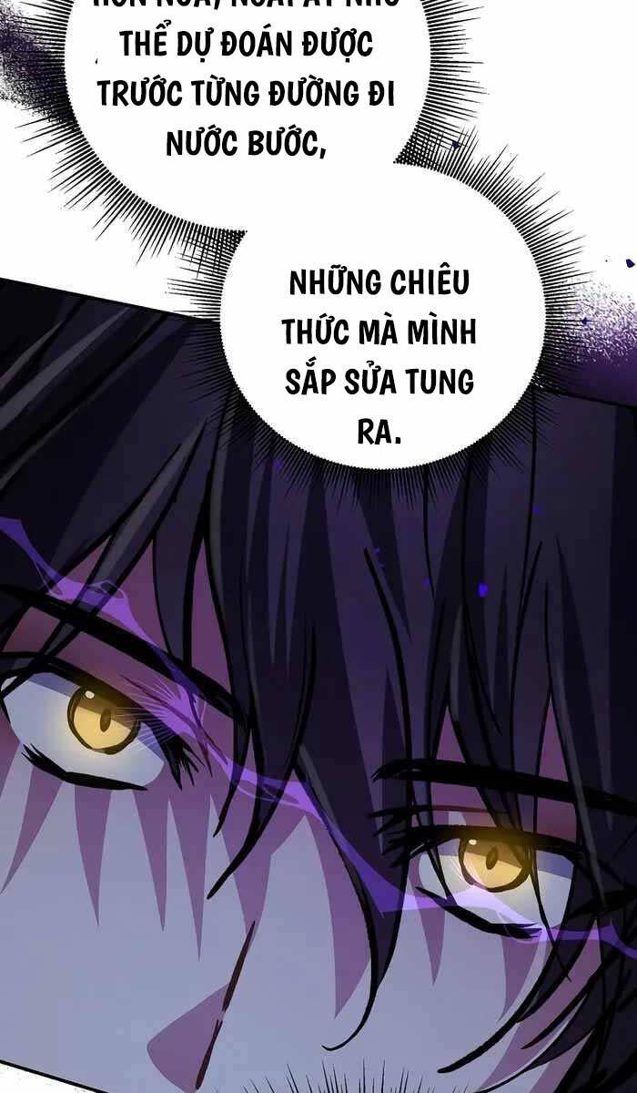 Thiên Tài Võ Thuật Hoàn Sinh Chapter 8 - Trang 103