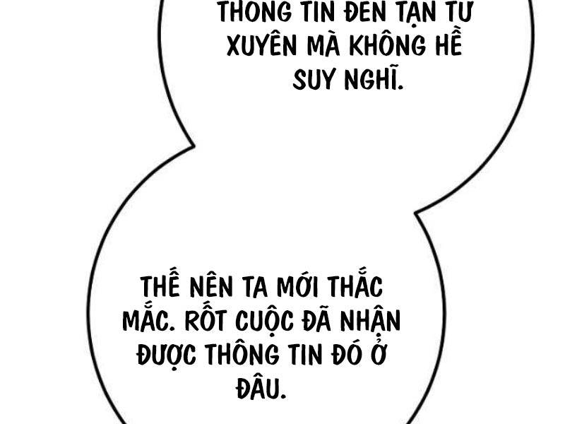 Thiên Tài Võ Thuật Hoàn Sinh Chapter 24 - Trang 345