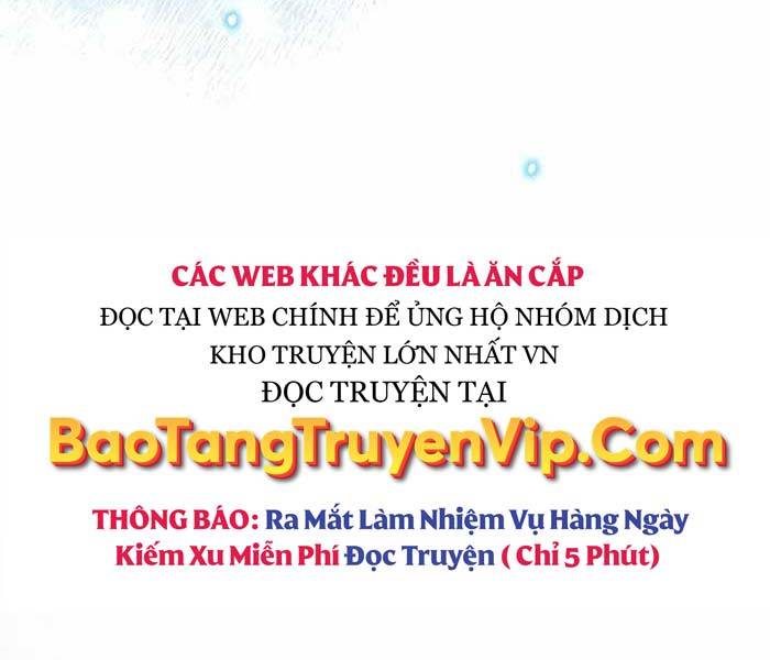 Thiên Tài Võ Thuật Hoàn Sinh Chapter 6 - Trang 105