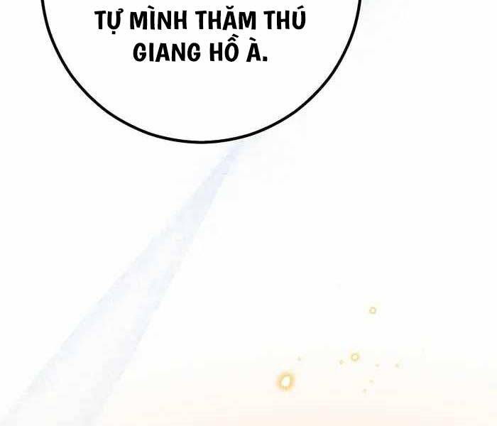 Thiên Tài Võ Thuật Hoàn Sinh Chapter 6 - Trang 109