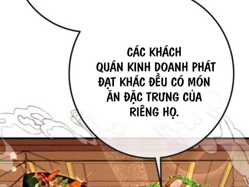 Thiên Tài Võ Thuật Hoàn Sinh Chapter 24 - Trang 220