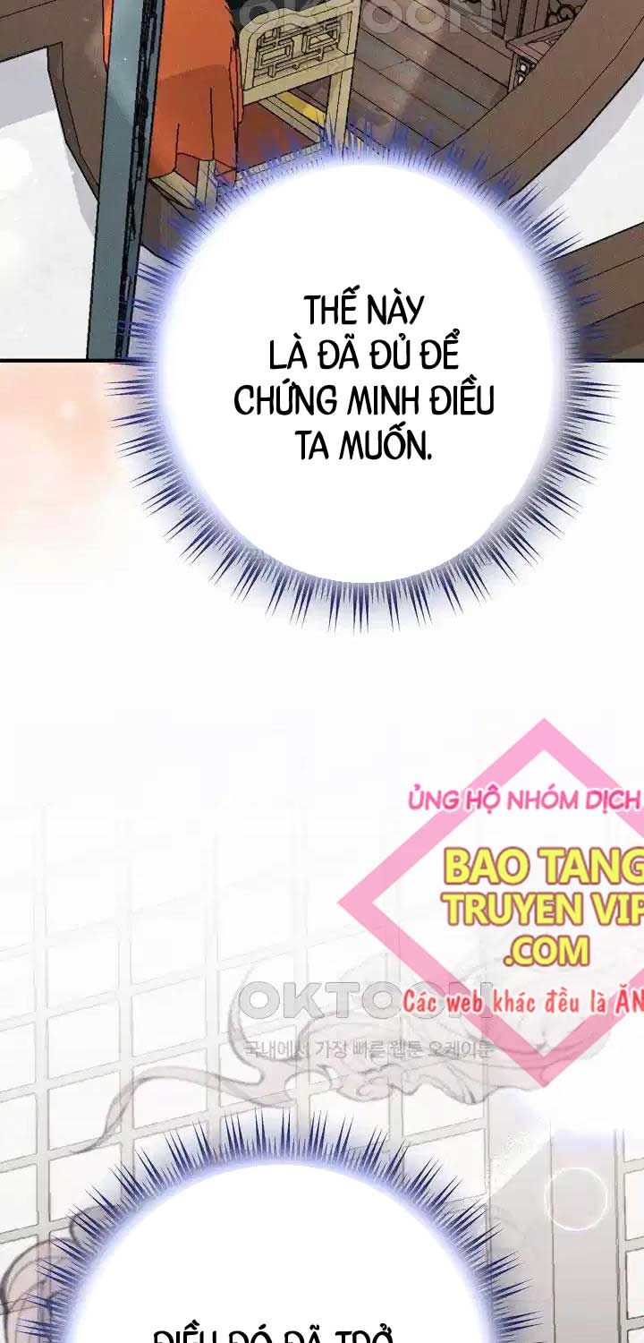 Thiên Tài Võ Thuật Hoàn Sinh Chapter 40 - Trang 123