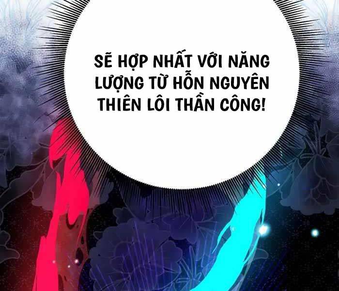 Thiên Tài Võ Thuật Hoàn Sinh Chapter 6 - Trang 266