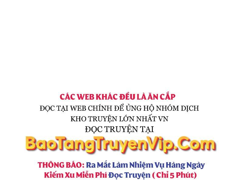 Thiên Tài Võ Thuật Hoàn Sinh Chapter 24 - Trang 238