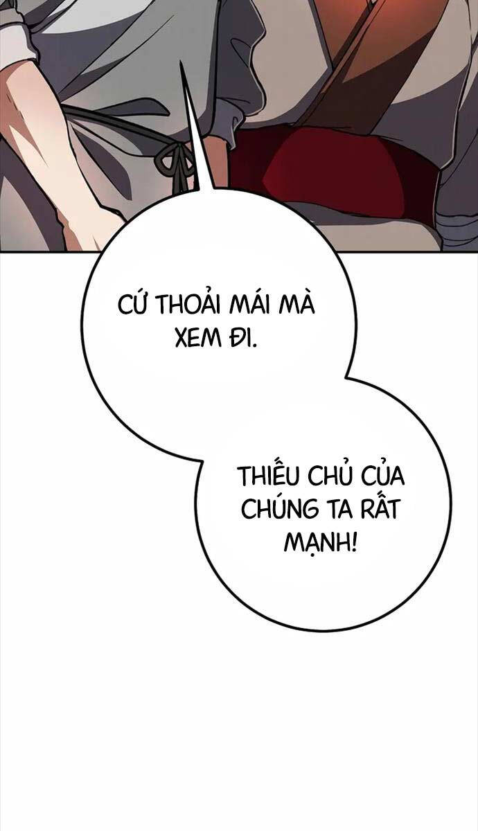 Thiên Tài Võ Thuật Hoàn Sinh Chapter 10 - Trang 72