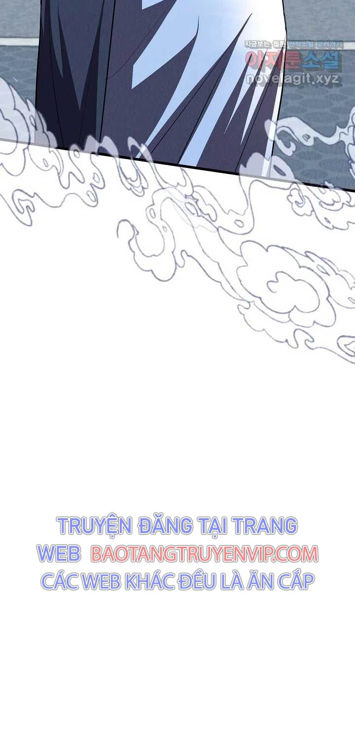 Thiên Tài Võ Thuật Hoàn Sinh Chapter 35 - Trang 95