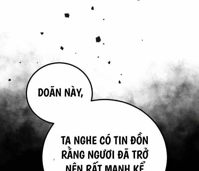 Thiên Tài Võ Thuật Hoàn Sinh Chapter 4 - Trang 227