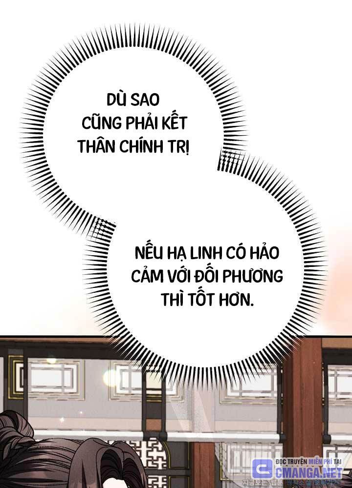 Thiên Tài Võ Thuật Hoàn Sinh Chapter 37 - Trang 171