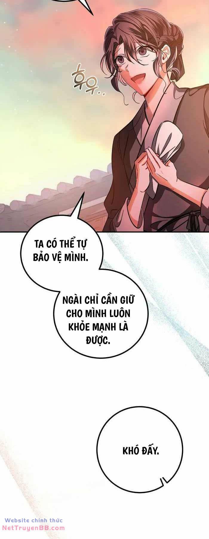 Thiên Tài Võ Thuật Hoàn Sinh Chapter 2 - Trang 30