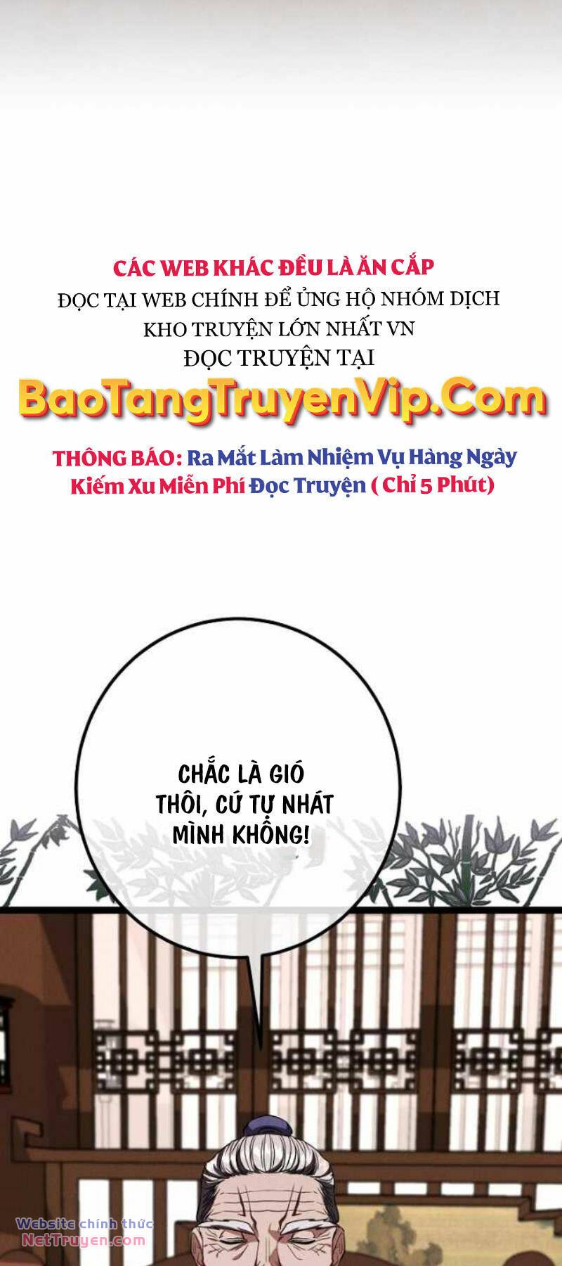 Thiên Tài Võ Thuật Hoàn Sinh Chapter 21 - Trang 63