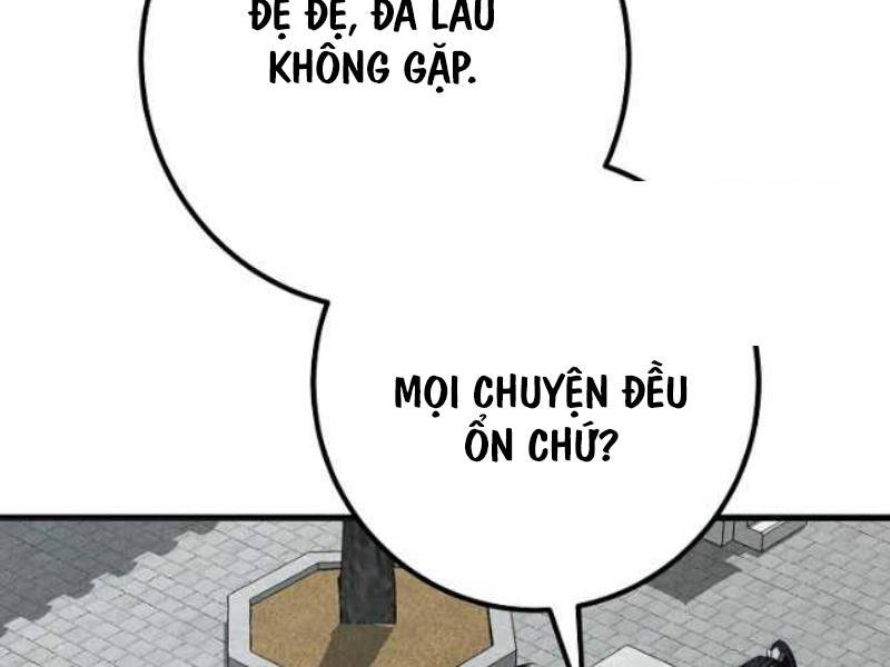 Thiên Tài Võ Thuật Hoàn Sinh Chapter 24 - Trang 265