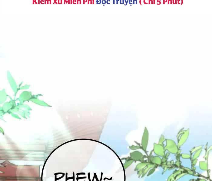 Thiên Tài Võ Thuật Hoàn Sinh Chapter 4 - Trang 2