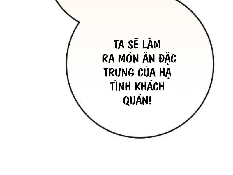 Thiên Tài Võ Thuật Hoàn Sinh Chapter 24 - Trang 237