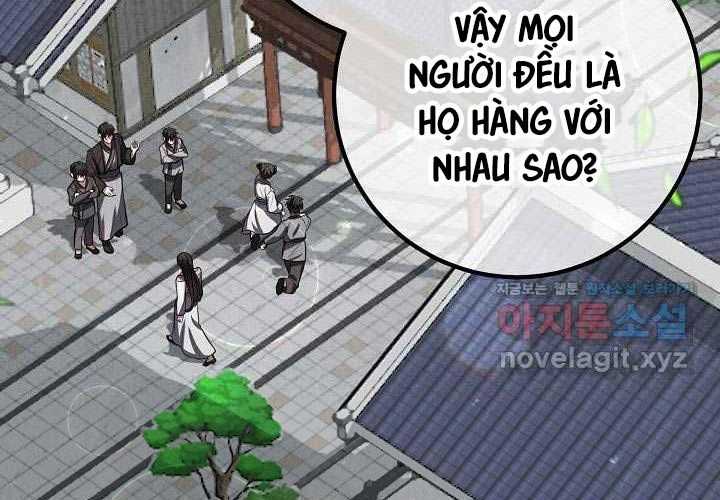 Thiên Tài Võ Thuật Hoàn Sinh Chapter 36 - Trang 139