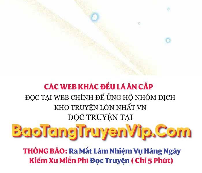 Thiên Tài Võ Thuật Hoàn Sinh Chapter 4 - Trang 192