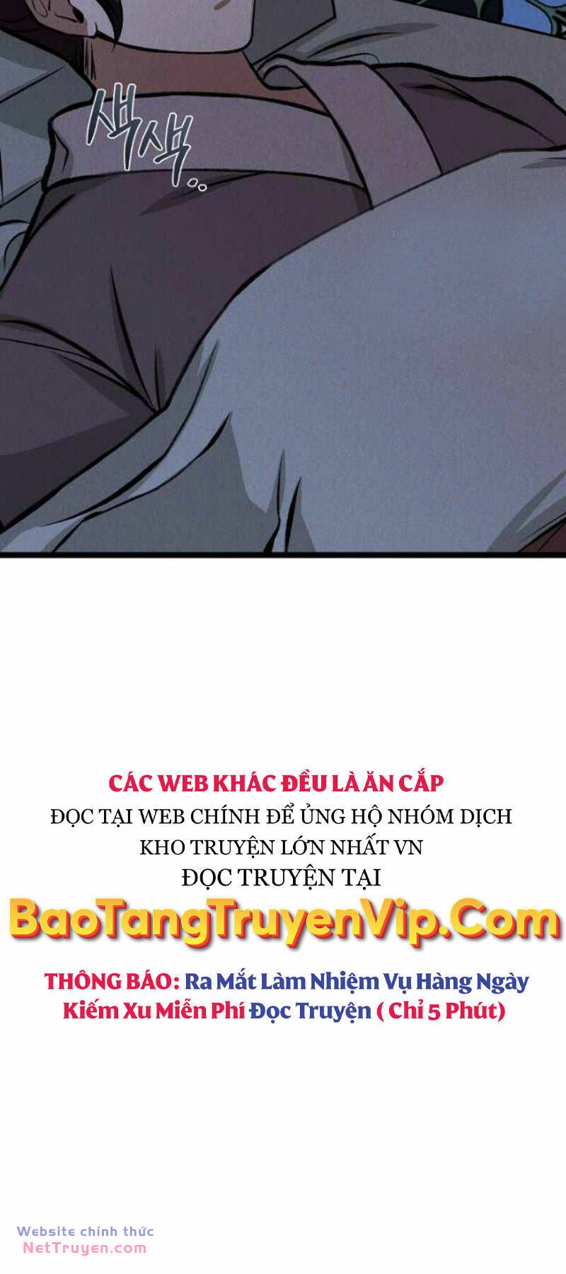 Thiên Tài Võ Thuật Hoàn Sinh Chapter 20 - Trang 114