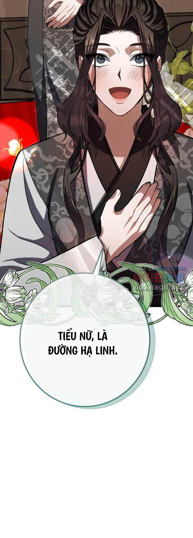 Thiên Tài Võ Thuật Hoàn Sinh Chapter 26 - Trang 15