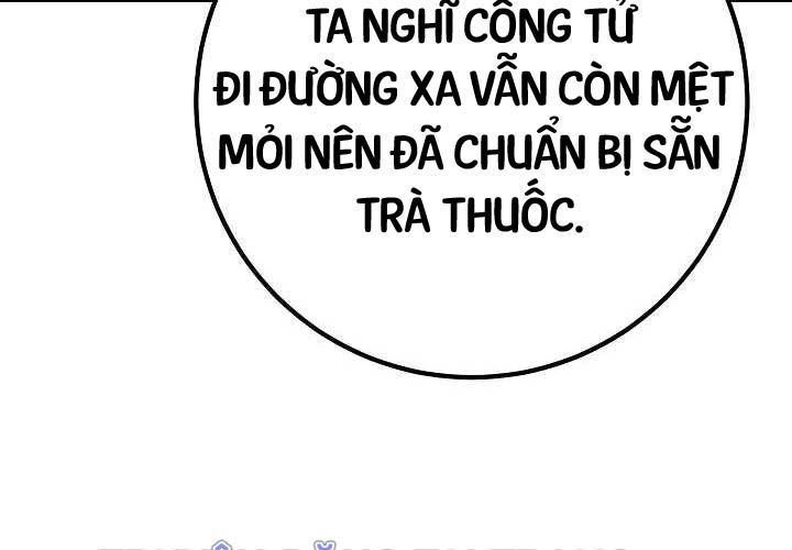 Thiên Tài Võ Thuật Hoàn Sinh Chapter 37 - Trang 143