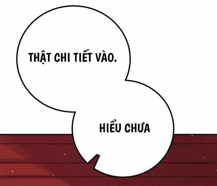 Thiên Tài Võ Thuật Hoàn Sinh Chapter 4 - Trang 200