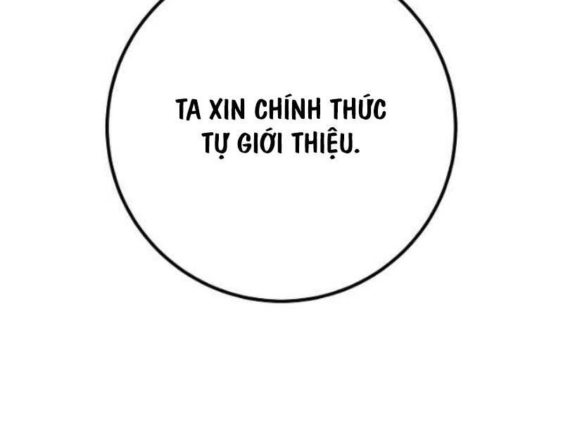 Thiên Tài Võ Thuật Hoàn Sinh Chapter 24 - Trang 298