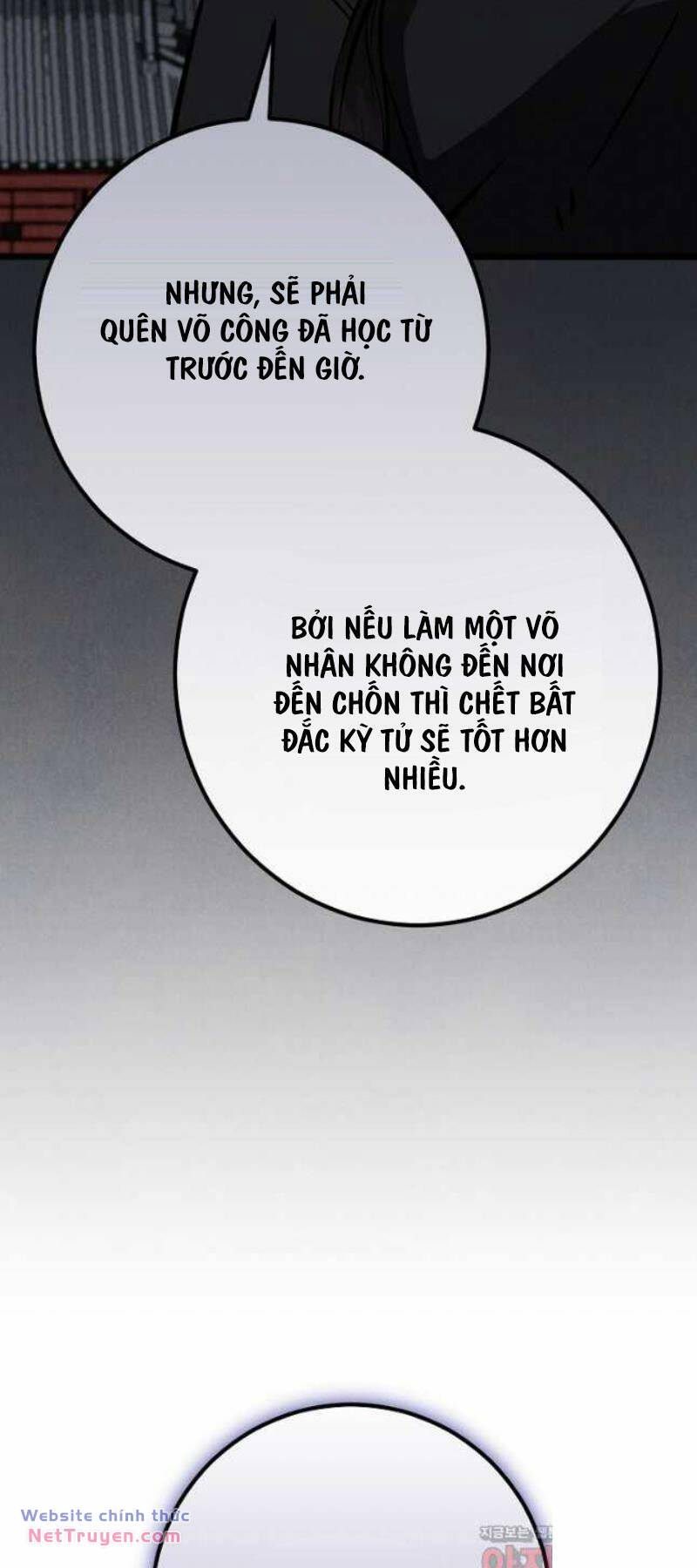 Thiên Tài Võ Thuật Hoàn Sinh Chapter 21 - Trang 51