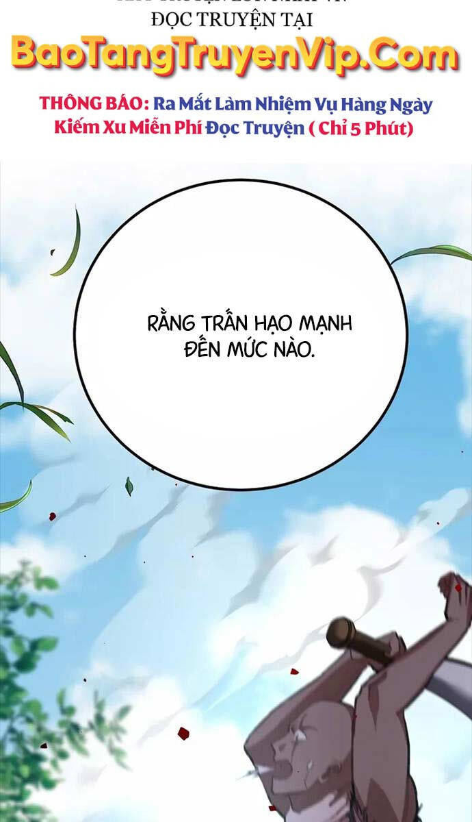 Thiên Tài Võ Thuật Hoàn Sinh Chapter 10 - Trang 134