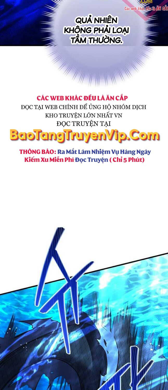 Thiên Tài Võ Thuật Hoàn Sinh Chapter 32 - Trang 9