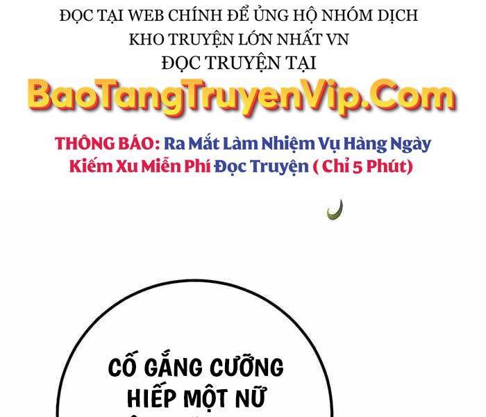 Thiên Tài Võ Thuật Hoàn Sinh Chapter 6 - Trang 5