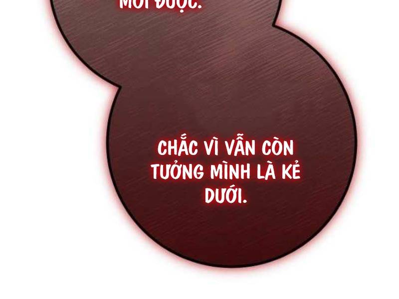 Thiên Tài Võ Thuật Hoàn Sinh Chapter 24 - Trang 194