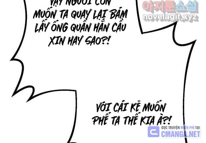 Thiên Tài Võ Thuật Hoàn Sinh Chapter 36 - Trang 32