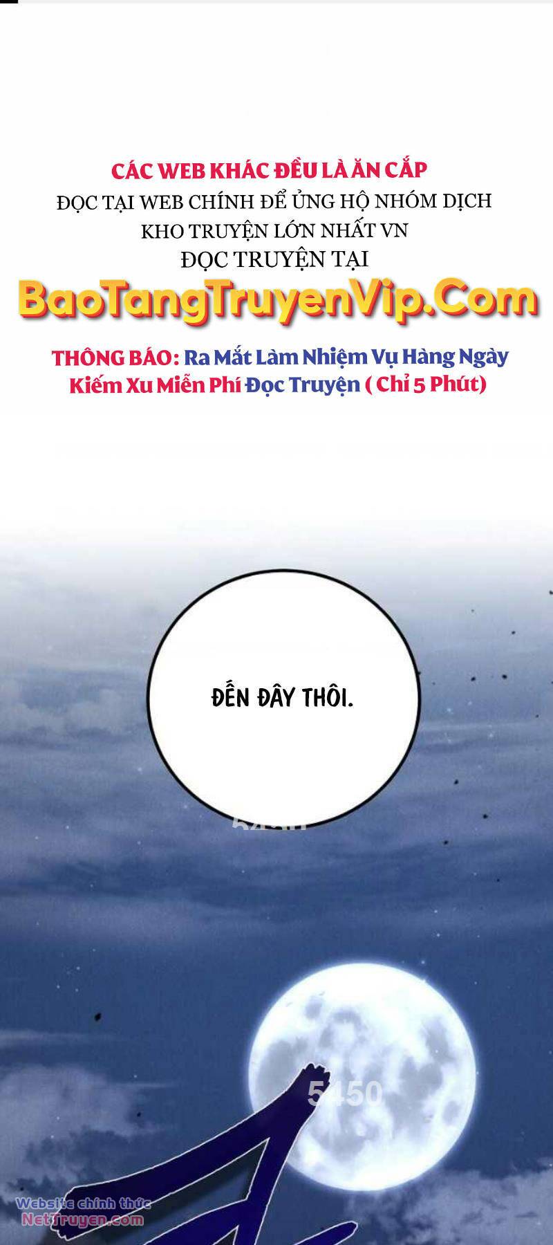 Thiên Tài Võ Thuật Hoàn Sinh Chapter 21 - Trang 0