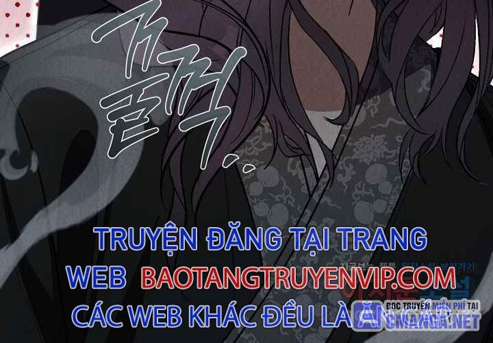 Thiên Tài Võ Thuật Hoàn Sinh Chapter 37 - Trang 192