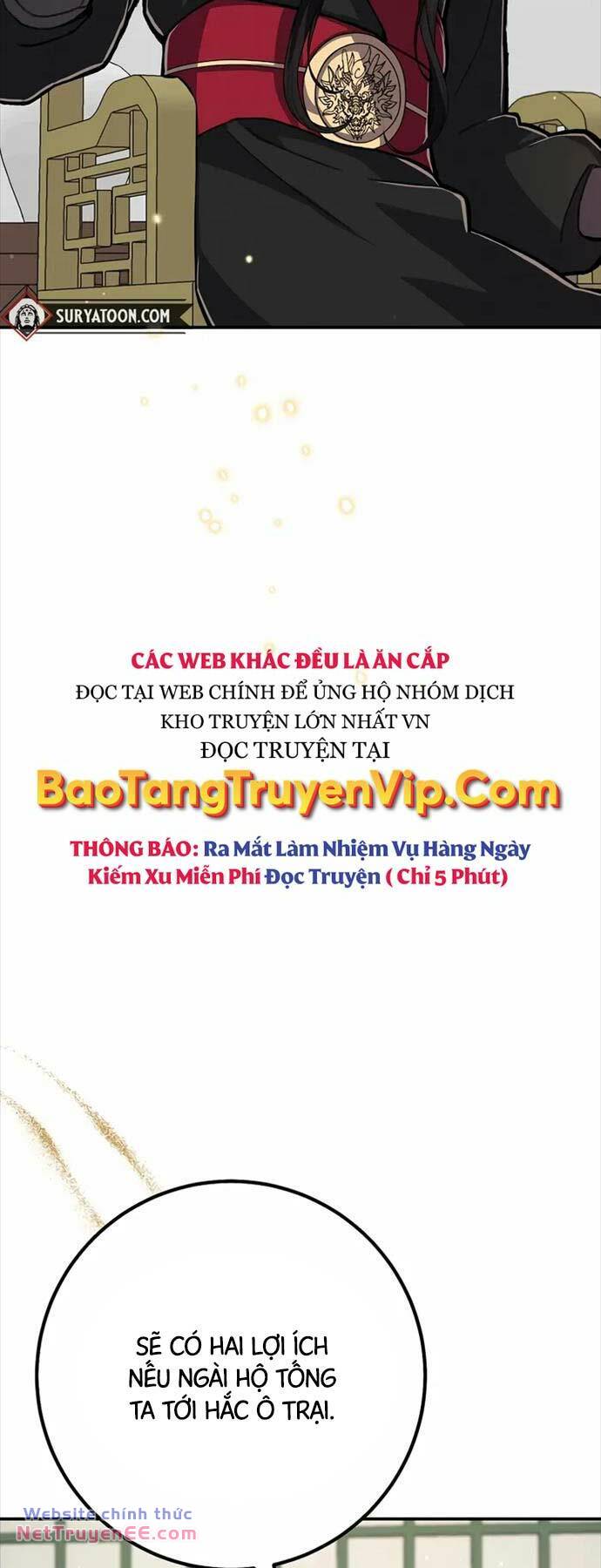 Thiên Tài Võ Thuật Hoàn Sinh Chapter 9 - Trang 75